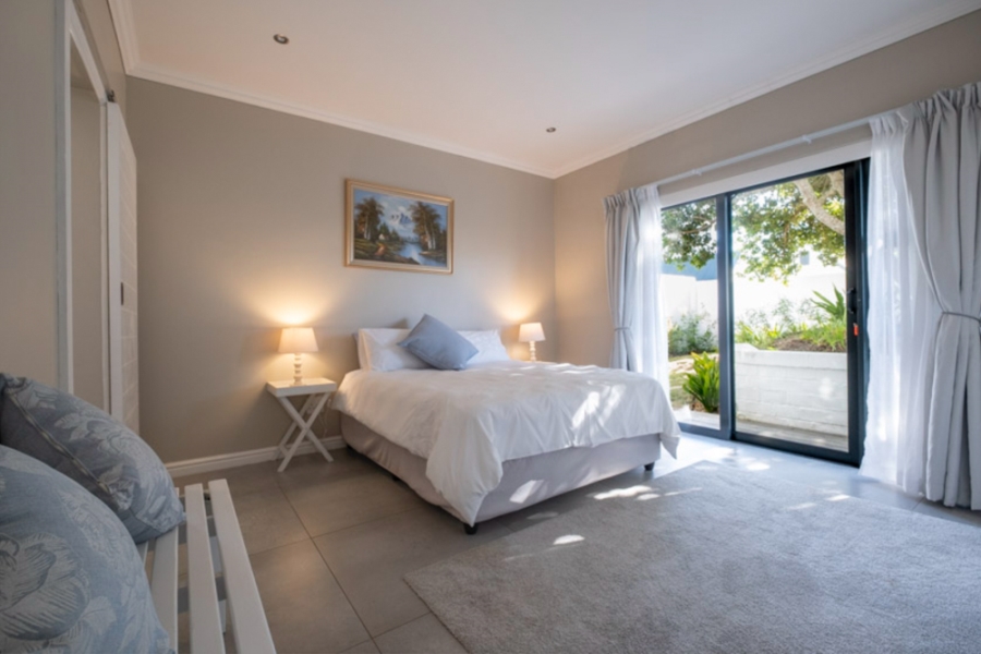 3 Bedroom Property for Sale in St Francis Links Eastern Cape
